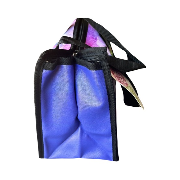 B16 Lunch bag insulated - Picture 4 of 8